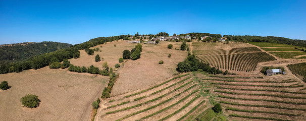 Allassac (Corrèze)