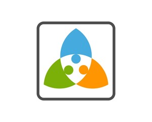 combination collaboration  