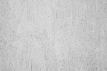 plastered painted wall