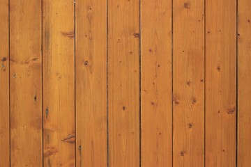 Fototapeta premium wood texture