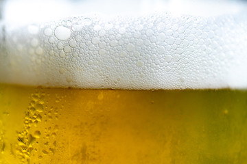 Beverage Beer Bubble