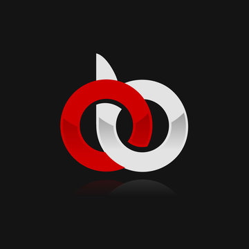 Logo Ob PNG Transparent Images Free Download | Vector Files | Pngtree