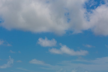 cloud