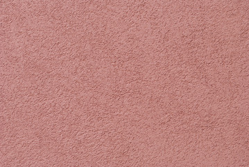 Abstract color background