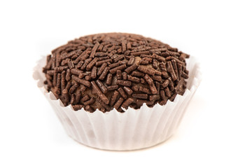 Brigadeiro