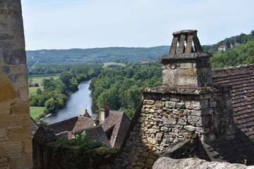 Beynac