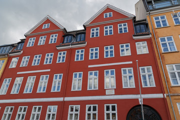 Hans Christian Andersen Haus