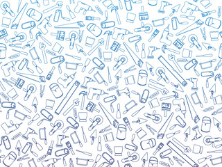 Search Photos Projektowanie