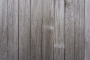 Wood panels texture background