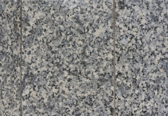 Stone White marble texture background of Grey Seamless Granite, vertical, High resolution Natural...