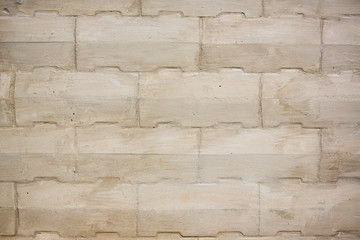 the stone wall texture background natural color.Background of stone wall texture photo.Natural stone wall texture for background.Old Brick  texture, Grunge brick wall background.