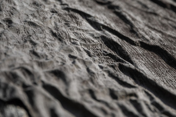 ruberoid resin backgrounds