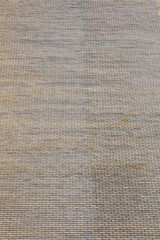 white brick wall texture background
