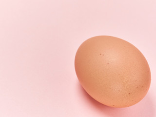 たまご