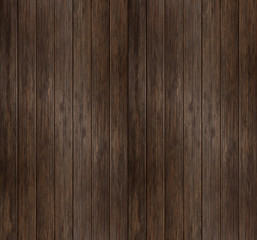 Wood plank texture background