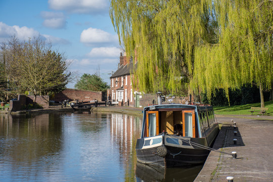 Top Lock No 1 Wolverhampton