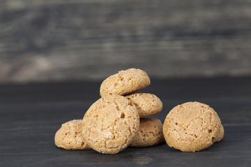 little cookies