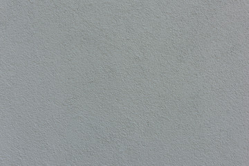 decorative wall plaster