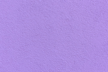 decorative wall plaster