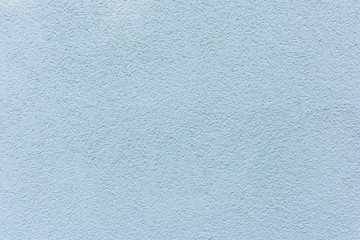 decorative wall plaster