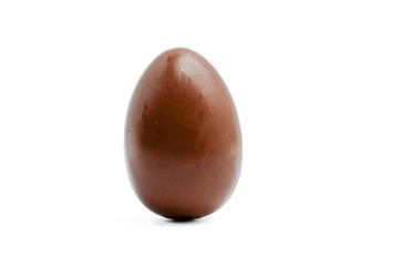 Kinder Überraschung Schokoei