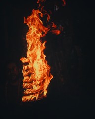 Fire 