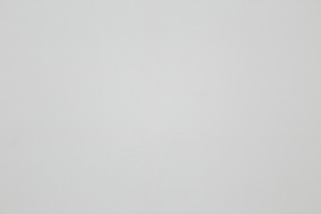 White canvas texture background