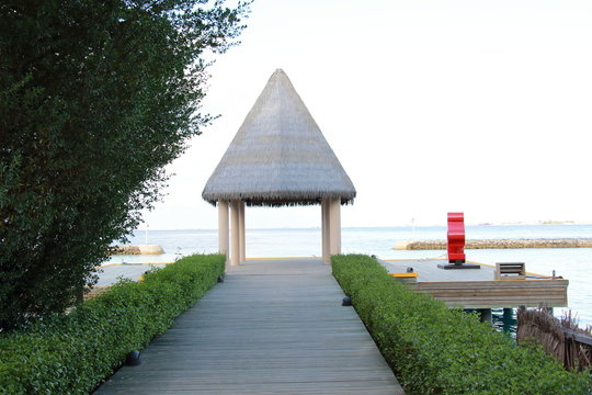 moldives