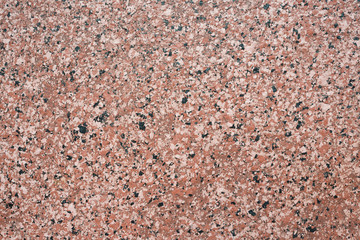 Abstract background, from small details.