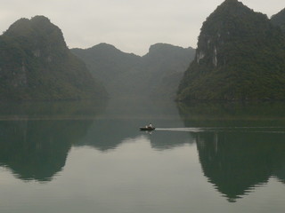 Vietnam (serie)