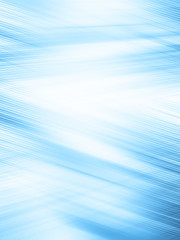 ブルーの抽象的なグラフィックテクスチャの背景