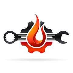 Gas-Installateur