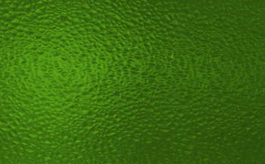 stained glass window texture