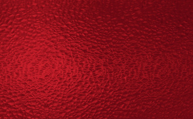 stained glass window texture