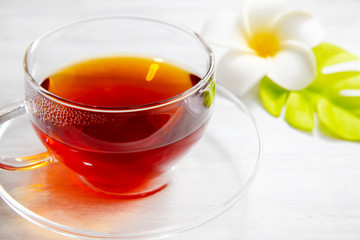 ルイボスティー、美容、健康、茶、リラックス