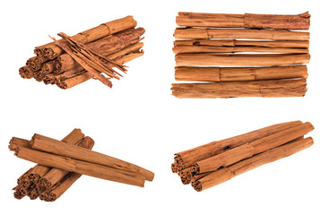 the real cinnamon from Sri Lanka