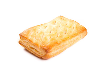 Pastry