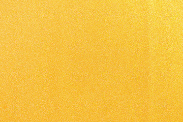 gold paper pattern abstract background