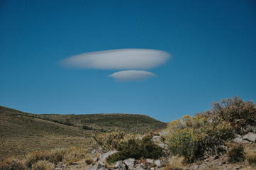 wolke