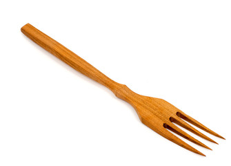 white plate with spoon and fork, Intermittent fasting concept, ketogenic diet, weight loss