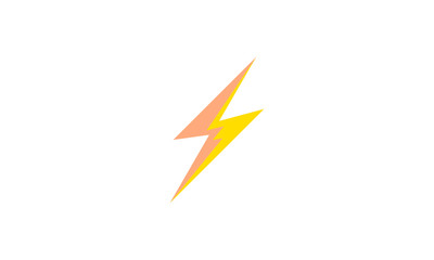 Flash logo design