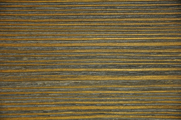 Wood texture. Texture relief. Breeds of solid wood.