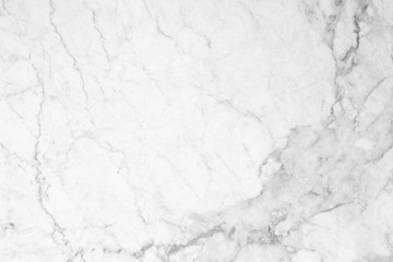 White marble texture pattern with high resolution.