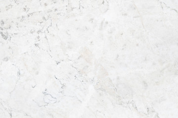 White marble texture pattern with high resolution.