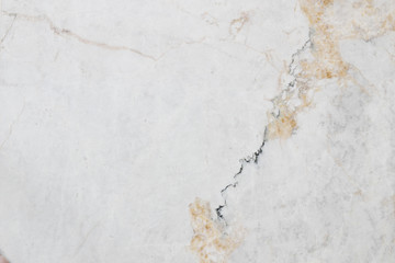 white marble texture background