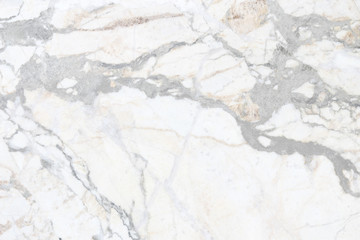 White marble texture background, abstract marble texture