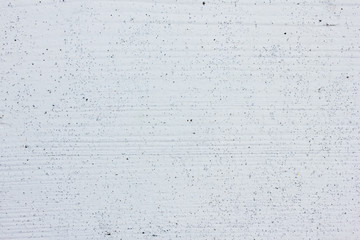 White Wooden Texture Background of Full Frame Painted White Wood. Rustic Pattern of Pale Light Gray and White Weathered Wood Surface, Light Grunge Abstract  Timber Background and Empty Copy Space