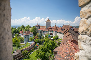 Murten