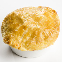 Brioche