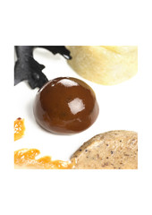 foie gras
